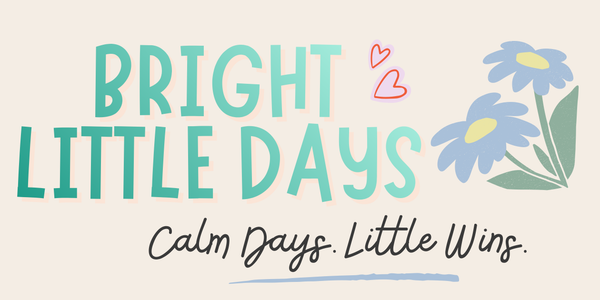 BrightLittleDays